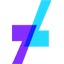 1G Link Avatar