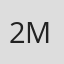 2M Avatar
