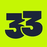 33 Trucs Avatar