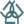 IIIRDMAN Avatar