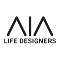 AIA LIFE DESIGNERS Avatar
