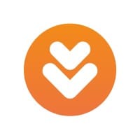 ABCLIV Avatar