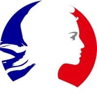 Lycée Philippe Lamour NIMES Avatar