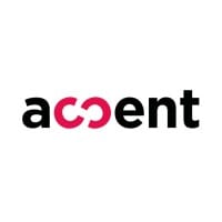 Accent Global Learning Avatar