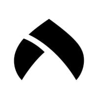 Acrelec Avatar