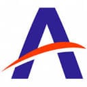 ACSAN Assistance Scolaire Avatar