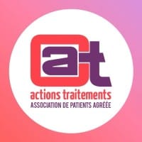 ACTIONS TRAITEMENTS Avatar