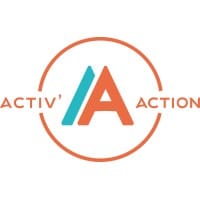 Activ'Action Avatar