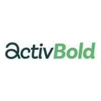 ActivBold Avatar