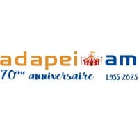 ADAPEI AM Avatar