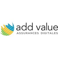 ADD VALUE ASSURANCES Avatar
