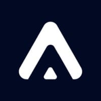 AddWorking Avatar
