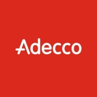 Adecco Avatar