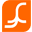 AEROMER Avatar