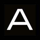 ARTMEDIA Avatar