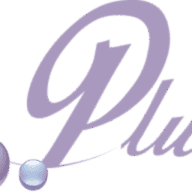 Agence Pluri'elles Avatar