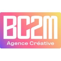 AGENCE BC2M Avatar
