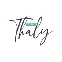 Agence Thaly Avatar