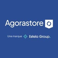 AGORASTORE Avatar
