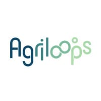 Agriloops Avatar