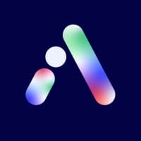 AI-DRIVEN DEV Avatar