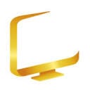 Aiola Informatique Avatar