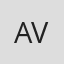 A.I.R. Vallauris Avatar