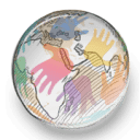 Aktion Fund Avatar