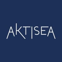AKTISEA Avatar