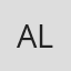 ALJT Avatar