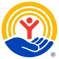 Alliance pour l'éducation United Way Avatar