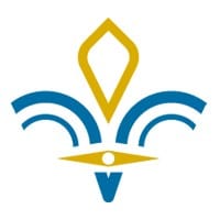 Département de l'Allier Avatar