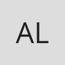 ALPES BISCUITS Avatar