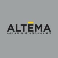 ALTEMA GROUPE Avatar