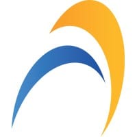 ALYCE Outsmart Mobility Avatar