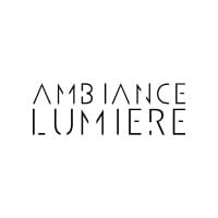 AMBIANCE LUMIERE Avatar