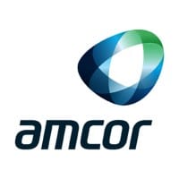 Amcor Flexibles Sélestat Avatar