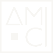 AMICI Avatar