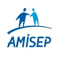 AMISEP Avatar