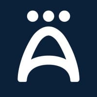 AMPERUS Avatar
