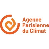 Agence Parisienne du Climat Avatar