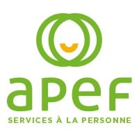HELP ADOM Avatar