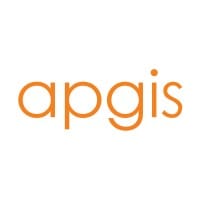 APGIS Avatar