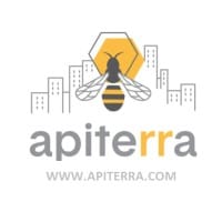 Apiterra Avatar