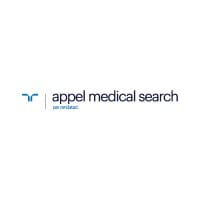 APPEL MEDICAL Avatar