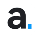 APPTREE Avatar