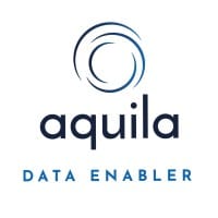 Aquila Data Enabler Avatar