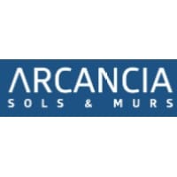 Arcancia Avatar