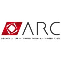 Architecture Réseaux et Communication Avatar
