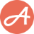ARDEMIS PARTNERS Avatar